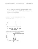 Single-Chain Insulin Analogues and Pharmaceutical Formulations Thereof diagram and image