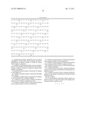 METHODS OR USE OF LAMIN B1 NUCLEAR ANTIGEN, FRAGMENTS AND COMPOSITIONS THEREOF, FOR INHIBITING OR REDUCING A THROMBOTIC EVENT diagram and image