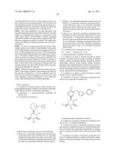 COMBINATION THERAPY FOR THE TREATMENT OF DIABETES diagram and image