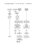 TARGETING CDK4 AND CDK6 IN CANCER THERAPY diagram and image