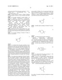 NOVEL PHOSPHORUS-CONTAINING PRODRUGS diagram and image