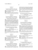 AZABICYCLIC CARBOXAMIDE DERIVATIVES, PREPARATION THEREOF AND THERAPEUTIC USE THEREOF diagram and image