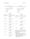 AZABICYCLIC CARBOXAMIDE DERIVATIVES, PREPARATION THEREOF AND THERAPEUTIC USE THEREOF diagram and image