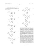 AZABICYCLIC CARBOXAMIDE DERIVATIVES, PREPARATION THEREOF AND THERAPEUTIC USE THEREOF diagram and image