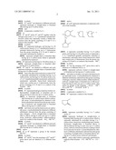 2-PHENYL SUBSTITUTED IMIDAZOTRIAZINONES AS PHOSPHODIESTERASE INHIBITORS diagram and image