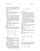 2-PHENYL SUBSTITUTED IMIDAZOTRIAZINONES AS PHOSPHODIESTERASE INHIBITORS diagram and image