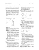 2-PHENYL SUBSTITUTED IMIDAZOTRIAZINONES AS PHOSPHODIESTERASE INHIBITORS diagram and image