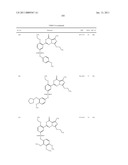 2-PHENYL SUBSTITUTED IMIDAZOTRIAZINONES AS PHOSPHODIESTERASE INHIBITORS diagram and image