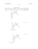 2-PHENYL SUBSTITUTED IMIDAZOTRIAZINONES AS PHOSPHODIESTERASE INHIBITORS diagram and image