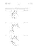 2-PHENYL SUBSTITUTED IMIDAZOTRIAZINONES AS PHOSPHODIESTERASE INHIBITORS diagram and image