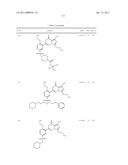 2-PHENYL SUBSTITUTED IMIDAZOTRIAZINONES AS PHOSPHODIESTERASE INHIBITORS diagram and image