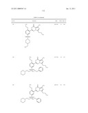 2-PHENYL SUBSTITUTED IMIDAZOTRIAZINONES AS PHOSPHODIESTERASE INHIBITORS diagram and image