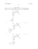 2-PHENYL SUBSTITUTED IMIDAZOTRIAZINONES AS PHOSPHODIESTERASE INHIBITORS diagram and image