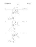 2-PHENYL SUBSTITUTED IMIDAZOTRIAZINONES AS PHOSPHODIESTERASE INHIBITORS diagram and image