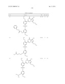 2-PHENYL SUBSTITUTED IMIDAZOTRIAZINONES AS PHOSPHODIESTERASE INHIBITORS diagram and image