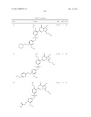 2-PHENYL SUBSTITUTED IMIDAZOTRIAZINONES AS PHOSPHODIESTERASE INHIBITORS diagram and image