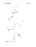 2-PHENYL SUBSTITUTED IMIDAZOTRIAZINONES AS PHOSPHODIESTERASE INHIBITORS diagram and image