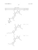 2-PHENYL SUBSTITUTED IMIDAZOTRIAZINONES AS PHOSPHODIESTERASE INHIBITORS diagram and image