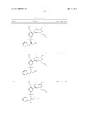 2-PHENYL SUBSTITUTED IMIDAZOTRIAZINONES AS PHOSPHODIESTERASE INHIBITORS diagram and image