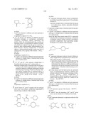 2-PHENYL SUBSTITUTED IMIDAZOTRIAZINONES AS PHOSPHODIESTERASE INHIBITORS diagram and image