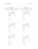 2-PHENYL SUBSTITUTED IMIDAZOTRIAZINONES AS PHOSPHODIESTERASE INHIBITORS diagram and image