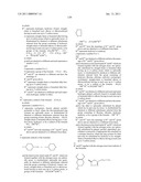 2-PHENYL SUBSTITUTED IMIDAZOTRIAZINONES AS PHOSPHODIESTERASE INHIBITORS diagram and image