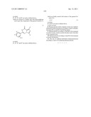 2-PHENYL SUBSTITUTED IMIDAZOTRIAZINONES AS PHOSPHODIESTERASE INHIBITORS diagram and image