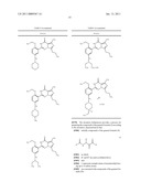 2-PHENYL SUBSTITUTED IMIDAZOTRIAZINONES AS PHOSPHODIESTERASE INHIBITORS diagram and image