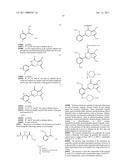 2-PHENYL SUBSTITUTED IMIDAZOTRIAZINONES AS PHOSPHODIESTERASE INHIBITORS diagram and image