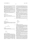 2-PHENYL SUBSTITUTED IMIDAZOTRIAZINONES AS PHOSPHODIESTERASE INHIBITORS diagram and image