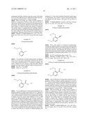 2-PHENYL SUBSTITUTED IMIDAZOTRIAZINONES AS PHOSPHODIESTERASE INHIBITORS diagram and image