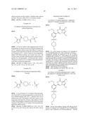 2-PHENYL SUBSTITUTED IMIDAZOTRIAZINONES AS PHOSPHODIESTERASE INHIBITORS diagram and image