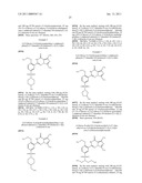 2-PHENYL SUBSTITUTED IMIDAZOTRIAZINONES AS PHOSPHODIESTERASE INHIBITORS diagram and image