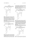 2-PHENYL SUBSTITUTED IMIDAZOTRIAZINONES AS PHOSPHODIESTERASE INHIBITORS diagram and image