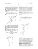 2-PHENYL SUBSTITUTED IMIDAZOTRIAZINONES AS PHOSPHODIESTERASE INHIBITORS diagram and image