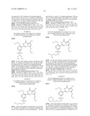 2-PHENYL SUBSTITUTED IMIDAZOTRIAZINONES AS PHOSPHODIESTERASE INHIBITORS diagram and image