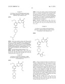 2-PHENYL SUBSTITUTED IMIDAZOTRIAZINONES AS PHOSPHODIESTERASE INHIBITORS diagram and image