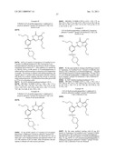 2-PHENYL SUBSTITUTED IMIDAZOTRIAZINONES AS PHOSPHODIESTERASE INHIBITORS diagram and image