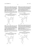 2-PHENYL SUBSTITUTED IMIDAZOTRIAZINONES AS PHOSPHODIESTERASE INHIBITORS diagram and image