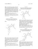 2-PHENYL SUBSTITUTED IMIDAZOTRIAZINONES AS PHOSPHODIESTERASE INHIBITORS diagram and image