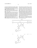 2-PHENYL SUBSTITUTED IMIDAZOTRIAZINONES AS PHOSPHODIESTERASE INHIBITORS diagram and image