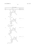 2-PHENYL SUBSTITUTED IMIDAZOTRIAZINONES AS PHOSPHODIESTERASE INHIBITORS diagram and image