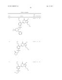 2-PHENYL SUBSTITUTED IMIDAZOTRIAZINONES AS PHOSPHODIESTERASE INHIBITORS diagram and image