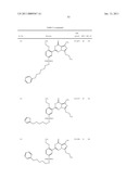 2-PHENYL SUBSTITUTED IMIDAZOTRIAZINONES AS PHOSPHODIESTERASE INHIBITORS diagram and image