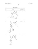 2-PHENYL SUBSTITUTED IMIDAZOTRIAZINONES AS PHOSPHODIESTERASE INHIBITORS diagram and image