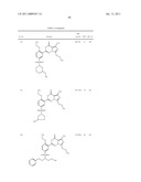 2-PHENYL SUBSTITUTED IMIDAZOTRIAZINONES AS PHOSPHODIESTERASE INHIBITORS diagram and image