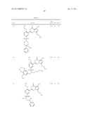 2-PHENYL SUBSTITUTED IMIDAZOTRIAZINONES AS PHOSPHODIESTERASE INHIBITORS diagram and image