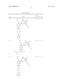 2-PHENYL SUBSTITUTED IMIDAZOTRIAZINONES AS PHOSPHODIESTERASE INHIBITORS diagram and image