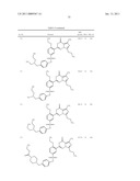 2-PHENYL SUBSTITUTED IMIDAZOTRIAZINONES AS PHOSPHODIESTERASE INHIBITORS diagram and image