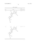 2-PHENYL SUBSTITUTED IMIDAZOTRIAZINONES AS PHOSPHODIESTERASE INHIBITORS diagram and image